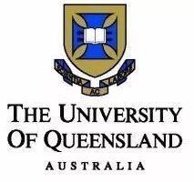 美国商科金融专业全景解析暨津桥国际寰亚留学感恩客户答谢会预告