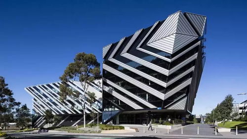 2019年度澳洲八大名校学费详解——寰亚留学为您全面解析