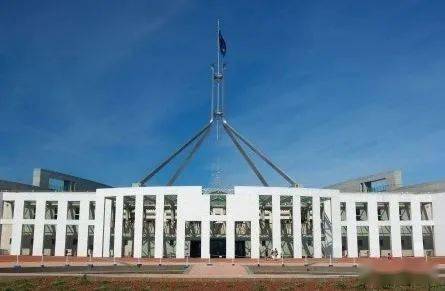 维州多措并举促发展 疫苗、住房与留学市场同步推进